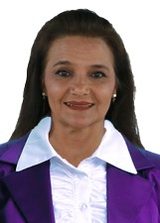 Sonia Leodoro