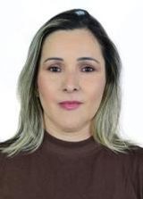 Udânia