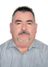 Adilso do Ferro Velho