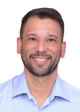 Fabio Brito