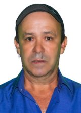 Vanilton Esquerdinha