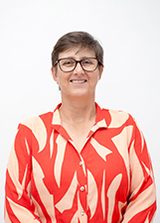 Nica