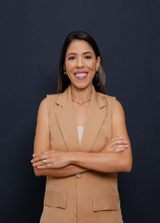 Claudione Rodrigues