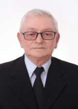 Edgar Laurini