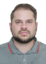 Anderson Mantovan