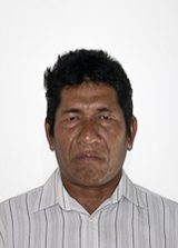 Taiarawa Karaja