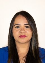 Claudia Kanela