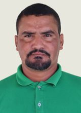 Marcelo Ribeiro