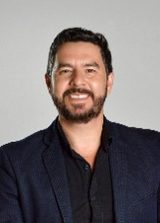 Toninho Filho