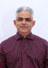 Aroldinho