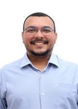 Leonardo Ramos