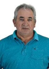 Luiz Pretto
