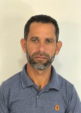 Luiz do Alho