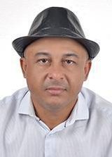 Fernandinho do Favall
