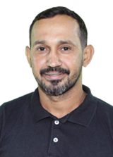 Eneas Padeiro