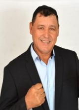 Valdir Leonel Tchau Brigado