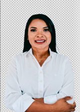 Elisangela França