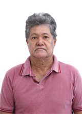 Itamar