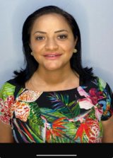Kelly Duarte