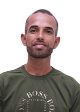 Rafael da Placa