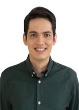 Doutor Kaíque