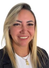 Claudete do Bronze