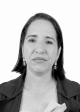 Adriana Gonçalves