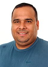 Clodoaldo