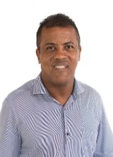Totó Cesar