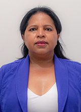 Irmã Rosa