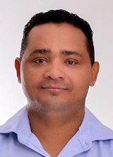 Francinaldo da Conveniência