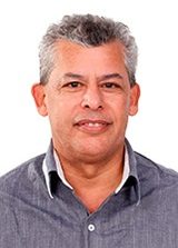 Romualdo Roma