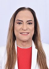 Professora Maria Diogo