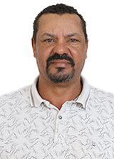 Valdeir Lopes