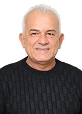 Noel Serviços Gerais