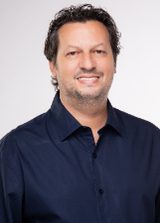 Mário Grespan