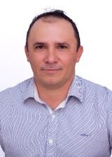 Willian