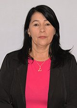 Luciene Freitas