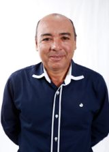 Pedrinho do Barreirão