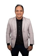 Mario Oliveira