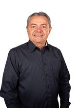 Jota Pereira