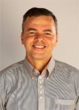 Paulinho do Mercado