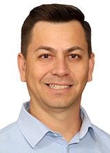 Prof Ricardo Torraca