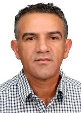 Vanderlei Avelino