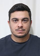Helton Atele