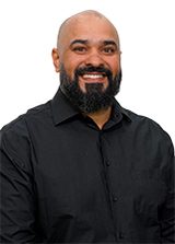 Dr Felipe Veterinário