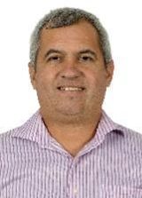 Adriano Sapão