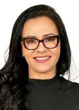 Elaine Nogueira