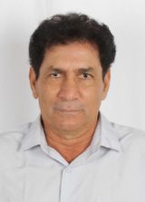 Professor José Carlos