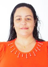 Edina Freitas